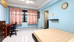 Blk 616 Choa Chu Kang Street 62 (Choa Chu Kang), HDB 4 Rooms #630549031